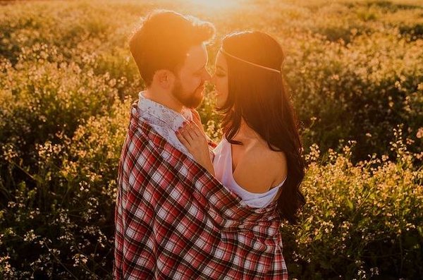 Les options de séjour pour les couples dans le Pays Basque