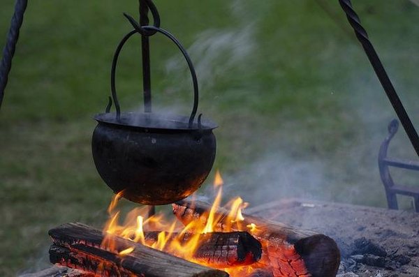 Des conseils de camping économiques pour votre prochain séjour à Talmont Saint Hilaire