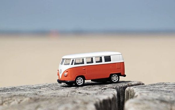 Choisir un camping en bord de mer pour le surf dans les Landes