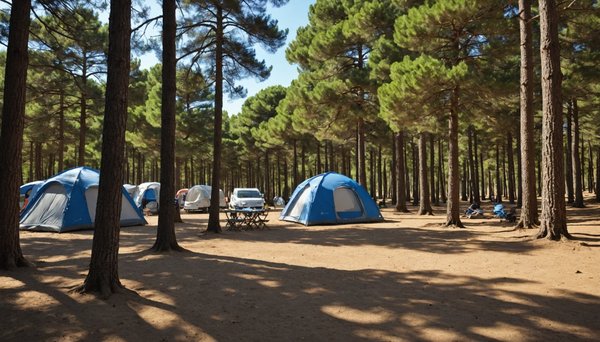 Les meilleures visites à faire autour d'argelès-sur-mer - camping marsouins