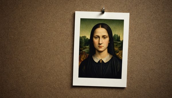 Que faire à vias et dans ses environs ?