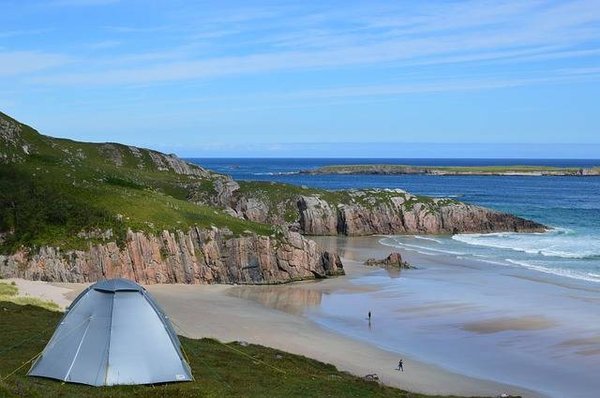 Comment profiter au mieux de son camping 3 étoiles en Camargue ?