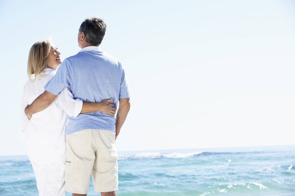 Des vacances idéales pour un couple à Bénodet, en Bretagne